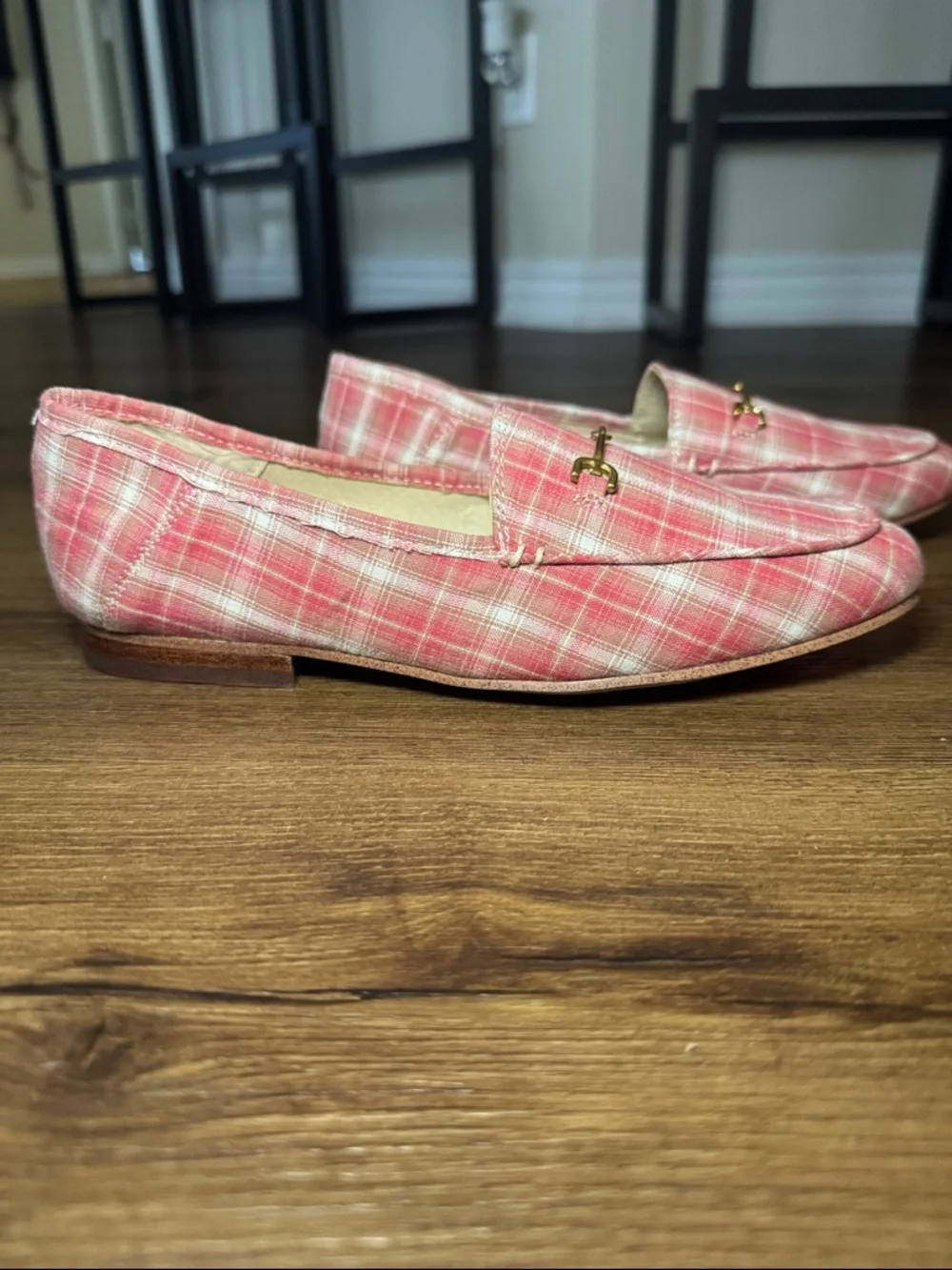Sam Edelman iconic loraine